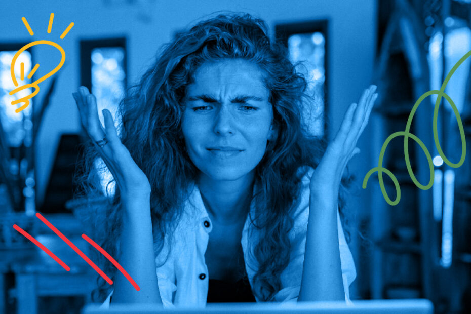 biggest mistakes companies make when hiring a consultant